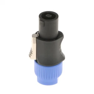 Audio-Plug-Sound Professionelle - Afbeelding 1 van 5