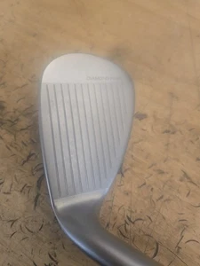 Tour Edge Exotics E723 51* Gap Wedge Regular Graphite Excellent - Picture 1 of 5
