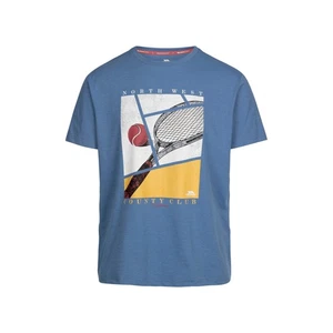Trespass - Camiseta Serland de TP75 para Hombre - Imagen 1 de 3