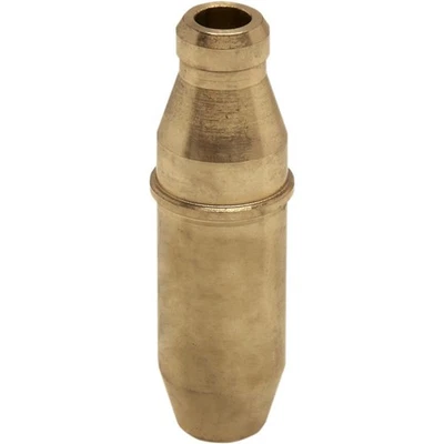 Guía de válvula de escape de repuesto Kibblewhite Precision 40-40820 - estándar Foto 1 de 3