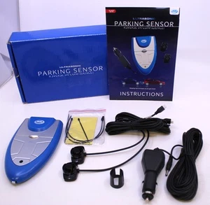 Ultraschall Parksensor - Bild 1 von 6