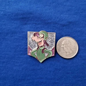 Spilla Disney 2025 Il Vault Pippo 70° Anniversario LE5000 - Foto 1 di 2