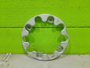 enjoliveur pour MERCEDES-BENZ AXOR 2 C R 2-EJES 18 T BM 944 950 2 4 (2004) - Picture 1 of 12