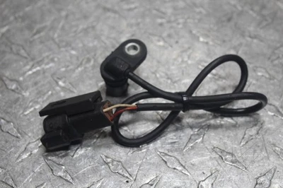 74420-94C Electronic Speedometer Sensor 1995 - 2005 HARLEY -DAVIDSON DYNA - Image 1 of 4
