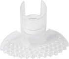 HUZUM Wet Dry Vacuum Cleaner Dirt Water Tank Lid .Replacement Part...