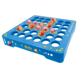 Ensky ENSKY Kirby der Sterne Kirby und Waddle Dee Reversi Spiel - Bild 1 von 1