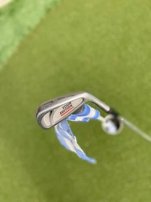 Spalding Tour Edition #1 Iron 9/10 A+ Condition 40” Original TTDG R300U Shaft. - Image 1 of 4