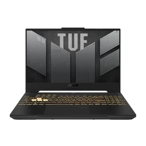 ASUS TUF Gaming F15 15.6" FHD Laptop Intel Core i5-12500H 8GB 512GB Win11H - Picture 1 of 10