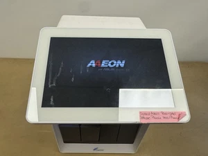 Cepheid GeneXpert Molekulares Diagnosesystem - Bild 1 von 7