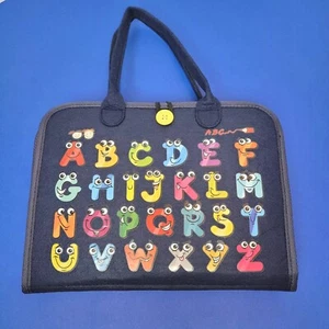 Busy Board Montessori Learning Toys for 1 2 3 4 Year Old Boys & Girls Gifts - Picture 1 of 8