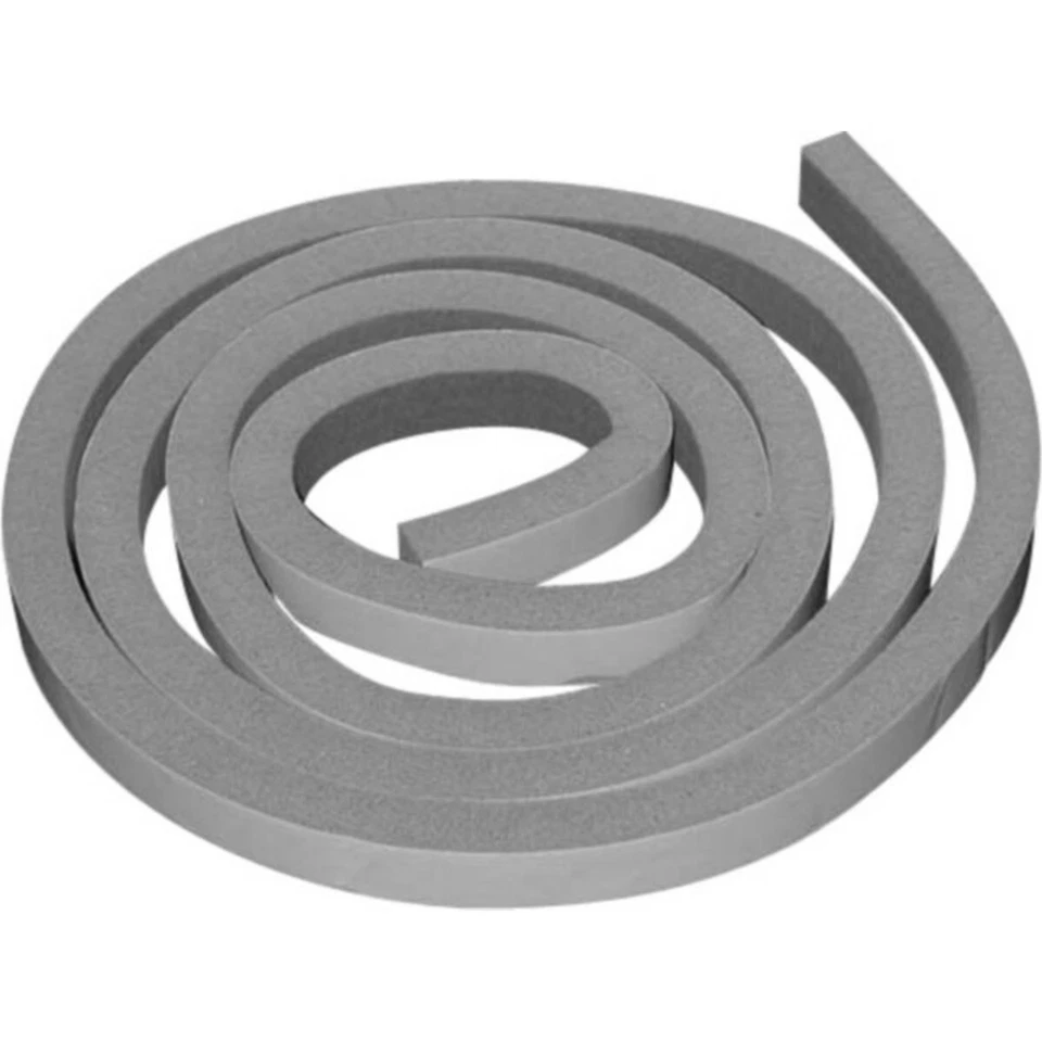 901-504-932-20 GenuineXL Tanque de Combustible Sello Gas para Porsche 911 930 912 65-69, 76 Foto 1 de 1