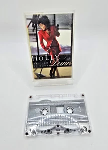 Getting It Dunn by Holly Dunn (Audio Cassette Tape Album) Country Music - Picture 1 of 2