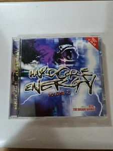Hardcore Emergy Vol 2 - Foto 1 di 2