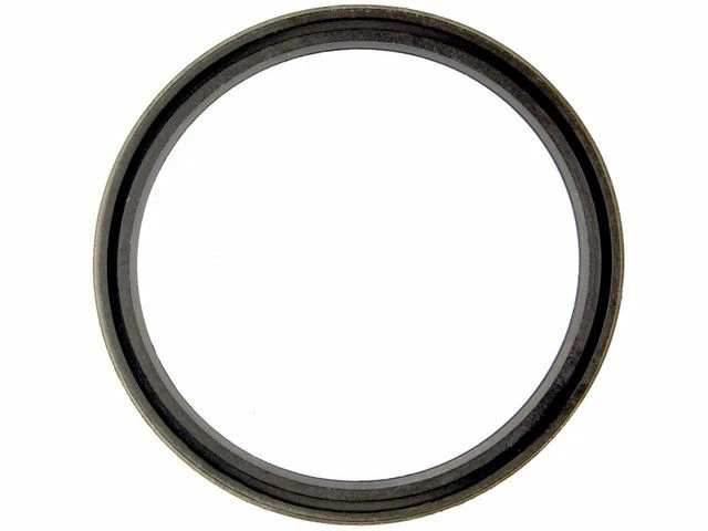 Junta tórica de salida de agua para Chrysler Pacifica 2007-2008 4,0 L V6 Q579DT Foto 1 de 1