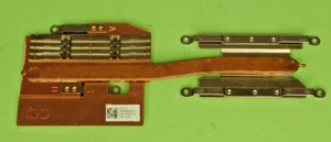 Asus F512F Dissipatore 13NB0KS0AM0101 13N1-78A0101 - Foto 1 di 2