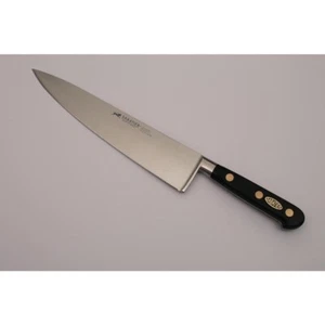SABATIER ABS SERIES CHEFS 25 CM - Picture 1 of 1