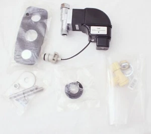 Zurn Z6920, Z6922 AquaSense Battery Powered Sensor Faucet Electronics Module - Picture 1 of 5