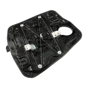 LABLT Front Left Driver Door Power Window Regulator Replacement - Picture 1 of 6
