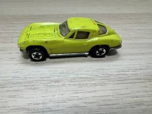 1979 Hot Wheels '63 Split Window Corvette - Picture 1 of 12