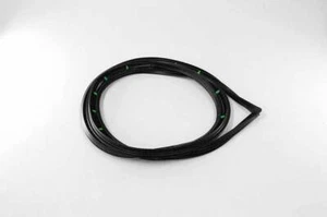 Mazda RX4 929 Sedan Front Right Door Seal - Picture 1 of 1