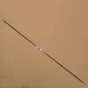 Coding Encoder Strip Fits For Brother MFC-J6720DW MFC-J6920DW MFC-J4410 - Picture 1 of 12