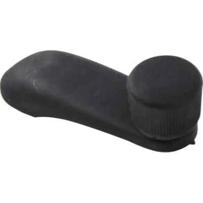 Manivela de ventana para GMC Sierra Chevrolet Silverado 1500 1999-2013 Foto 1 de 4