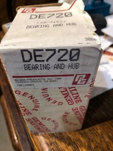 Gemline DE720 for Maytag Washer Hub Assembly Part # 60-7153  - Picture 1 of 2