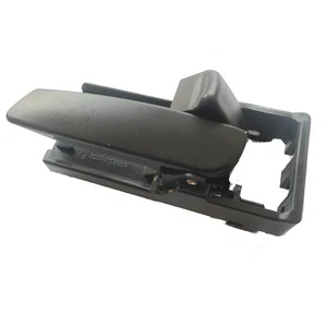 Fit Kia Rio Rio5 Inside Interior Front Right Passenger Side Door Handle 06-11 - Picture 1 of 6