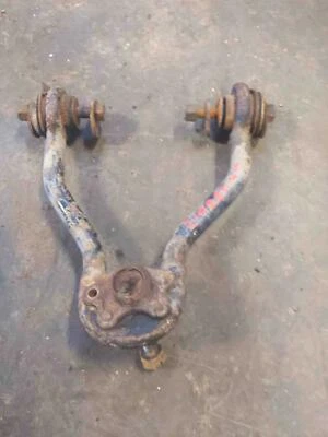 1988-1998 Chevy 1500 Front Upper Control Arm 4x4 ONLY LH Driver OEM 12388431 - Image 1 of 2