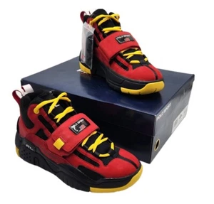 Polo Sport PS100-SK-HTL - Picture 1 of 3
