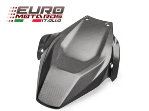 CNC Racing Carbon Fiber Rear Fender Matt New For Ducati Panigale 899 959 13-19 - Picture 1 of 1