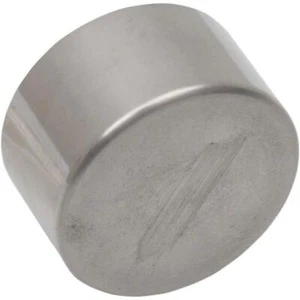 Performance Machine Piston 1.250 x.625 S/S Reg Cal 0052-1400M-A - Picture 1 of 3