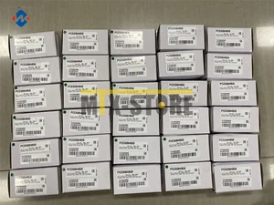 1pcs New CAREL485 communication card PCOS004850 - Picture 1 of 10