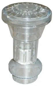 Prodotti stampati personalizzati testa per fontana a 3 livelli, Waterstar (25565-009-000) - Foto 1 di 2