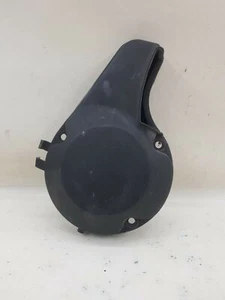 COPERCHIO CARTER FRIZIONE HONDA FORESIGHT 250 2000 2001 2002 2003 - Picture 1 of 2