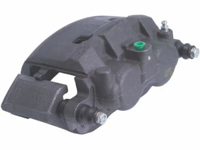 Pinza de freno trasera izquierda cardone 21859FH 2001 para Ford E250 Econoline 1999-2002 Foto 1 de 2