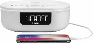 Health POWERUVC PRO - Désinfectant UV-C 360° cliniquement prouvé | Bluetooth S - Photo 1 sur 4
