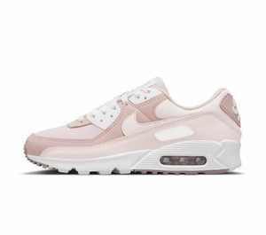 Zapatillas deportivas de mujer rosas Nike Air Max | Compra online en eBay