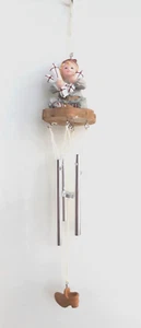 Sia Collection Vintage Hobo Line Nordic - Picture 1 of 2