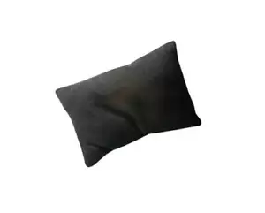 Vango Large Square Pillow - Picture 1 of 1