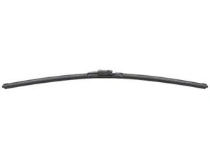 For 2004-2012, 2015-2024 GMC Canyon Wiper Blade Front Left Trico 16583QTKG 2005 - Picture 1 of 2