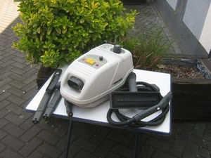 Kärcher Dampfreiniger 1700 Vario Type Vaporapid Model KD4 - Bild 1 von 6