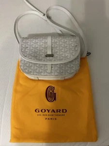 Goyard Tasche - Bild 1 von 6