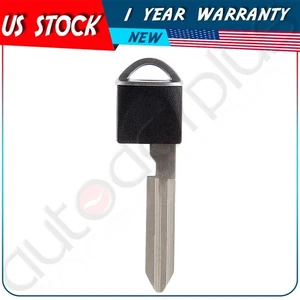 Remote Car Key Fob for Nissan For Maxima 2009 2010 2011 2012-2014 KR55WK48903 - Picture 1 of 5