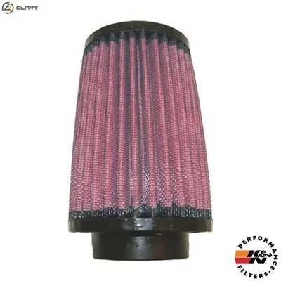 AIR FILTER BD-3303 - Image 1 of 4