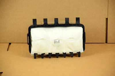 Nissan Altima 2019-2025 tablero de pasajeros airbag derecho derecho derecho OEM Foto 1 de 4