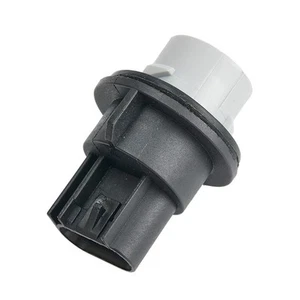 Front Daytime Running Turn Signal Socket\ For Jeep Compass Patriot\68191950AA - Picture 1 of 12