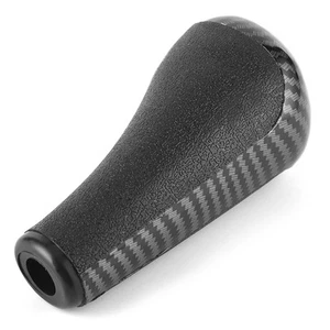 Gear Shifter Quick Installation Very Useful For Activity - Picture 1 of 10