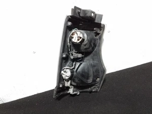 ISUZU N SERIES RIGHT INDICATOR/FOG/SIDE TRUCK 04 - Picture 1 of 6