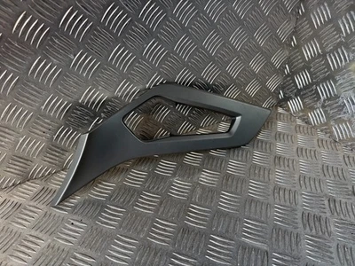 Lamborghini Aventador LP700 LP720 LP740 Door Card Trim Right 470867172A — 第 1/4 张图片